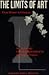 The Limits of Art by Huntington Cairns