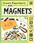 Science Experiments With Magnets