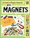 Science Experiments With Magnets