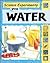 Science Experiments With Water