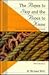 The Ropes to Skip and the Ropes to Know: Studies in Organizational Behavior (Wiley Series in Management)