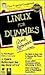 Linux? For Dummies?: Quick ...