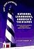 National Landmarks, America's Treasures by S. Allen Chambers