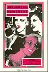 Becoming Feminine: The Politics of Popular Culture Becoming Feminine: The Politics of Popular Culture
