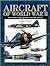 Aircraft of World War II by Christopher Chant