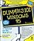 Dummies 101: Windows 95