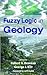 Fuzzy Logic in Geology