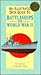 An Illustrated Data Guide to Battleships of World War II
