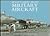 Military Aircraft (The World's Greatest Aircraft)