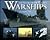 The History of the World's Warships by Christopher Chant