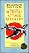 An Illustrated Data Guide to World War II Maritime Attack Aircraft