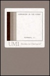 Communism in the Bible (Paperback)
