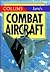Collins/Jane's Combat Aircraft