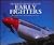 Early Fighters (The World's Greatest Air Craft)