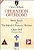 Operation Overlord: Sword B...
