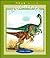Velociraptor (True Books: Dinosaurs)