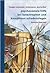 Psychosoziale Hilfe bei Katastrophen und komplexen Schadenslagen: Lessons Learned (German Edition)