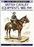 British Cavalry Equipments ...