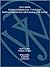 Technical Mathematics with ...