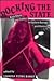 Rocking The State: Rock Mus...