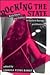 Rocking The State by Sabrina P. Ramet