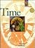 Time (Science Horizons)