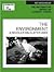 The Environment: A Revolution in Attitudes (Information Plus Reference Series)