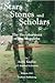 Stars, Stones and Scholars:...