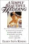 A Simply Beautiful Wedding