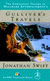 Gulliver's Travels