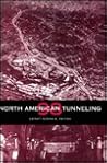 North American Tunneling 98
