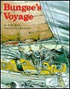 Bungee's Voyage (Hardcover)
