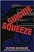 Suicide Squeeze