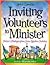 Inviting Volunteers To Mini...