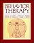 Behavior Therapy: Techniques and Empirical Findings