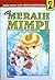 Meraih Mimpi Vol. 2