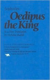 Oedipus the King