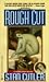 Rough Cut (A Goodman-Bradley Mystery)