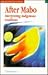 After Mabo: Interpreting Indigenous Traditions (Interpretations series)