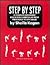 Step by Step: A Complete Mo...