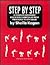 Step by Step: A Complete Movement Education Curriculum from Preschool to 6th Grade
