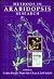 METHODS IN ARABIDOPSIS RESE...