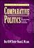 Comparative Politics: An In...