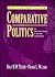 Comparative Politics: An Introduction to Seven Countries (3rd Edition)