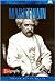 Mark Twain (Biography (A & E))