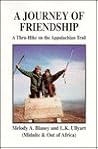 A Journey of Frie...