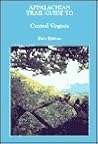 Appalachian Trail Guide to Central Virginia Appalachian Trail Guide to Central Virginia