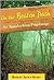On the Beaten Path by Robert Alden Rubin