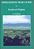 Appalachian Trail Guide to ...