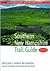 Southern New Hampshire Trail Guide by Jon Burroughs
